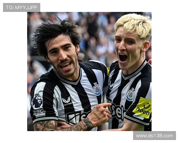 费尔南多：面对纽卡斯尔要发挥自身风格