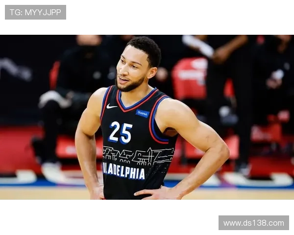 西蒙斯提出离谱报价 换文班前景引热议