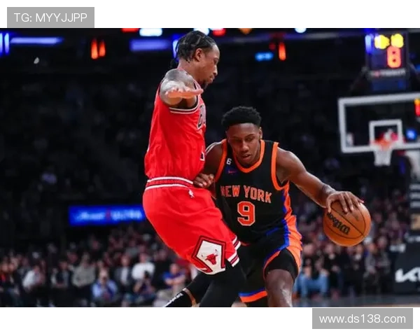 赵杰78.22米刷新亚洲纪录 创历史第八