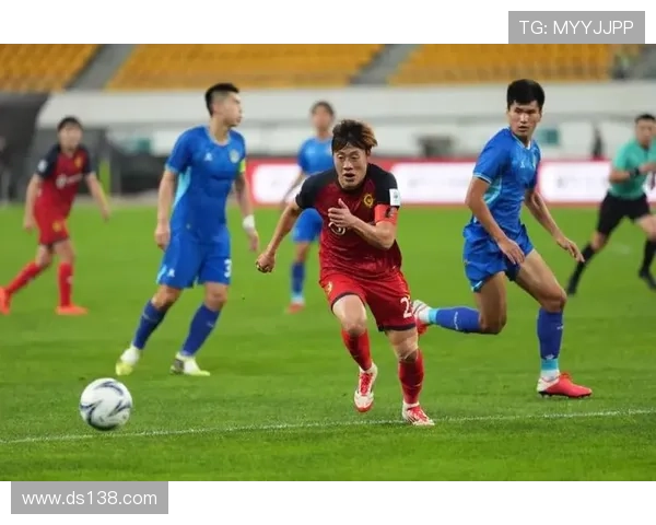 逯文涛孔荫权助贵阳险胜青年星